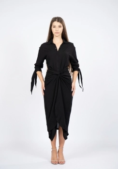 ROCHIE CHURO